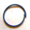 Snap Ring Large Type 35 513575L