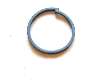 Snap Ring Medium Type 35 513575M