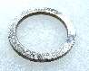 Thrust Washer 0.118 129941