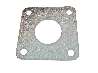 Servo Gasket 519177