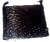 Radiator Mk1 Type Reconditioned   402808R4