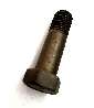 Caliper Bolt Short  Original Type 113142OE