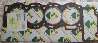 Head Gasket STANDARD Payen Type GEG3305