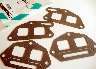 Inlet Manifold Gasket Kit 1530638K