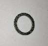 Petrol Pump Washer Fibre [aka 108346] AUC2141