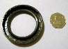 Rear Oil Seal 146129