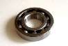 Bearing Water Pump 148172