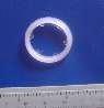 Radiator Plug Sealing Ring ARA987