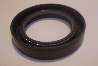 Rear Oil Seal J type O/Drive NKC39