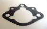 Gasket Elbows to Carb 148007