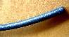 Hose Radiator to bottle Mk2 157383