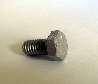 Coil Set Screw [SH505051]  UNC  HU855