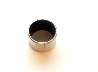 Pedal Shaft Bush 136611