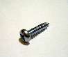 Self Tapping Screw YZ3406