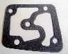 Gasket Transfer Housing 151310