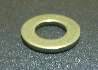 Flat Washer 5/16 x 5/8  [ GHF301]   WP8