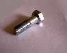 Propshaft Bolt Kit of 4 x 3/8 UNF x 1 1/8 107960K