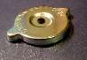 Radiator Blanking Cap for Header Tank FRC71