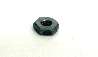 Plain Steel Nut no6 UNC HN2053