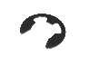 Pedal Shaft retaining E clip 506542