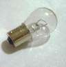 Bulb   Flasher/Turn Signal/Reverse Light GLB382