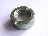 Nut for Overdrive Knob C30623