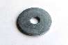 Flat Washer  1/4 x 1 inch  WP120