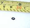 Round Fix 3/32 Stud FX3205