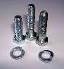 Thermostat Housing Bolt Kit HB860K