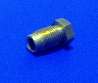 Brake Pipe or Tube Nut  Male TM609110