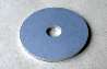 Flat Washer [WP817]   WP8017SS