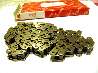 Timing Chain 106 link IWIS 212958