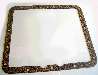 Sump Gasket BW Model 35 ONLY 520402