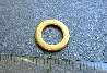 Flat Washer 3/8 x 5/8 WP20X WP20