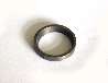 Valve Seat Exhaust  150863