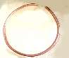 Header Tank copper Tube 10mm 1 metre 215263C