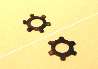 Star Washer or Retainer 512317SW