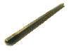 Drive Shaft Hex Oil Pump 144764