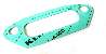 Gasket Oil Pump Pick Up 147458