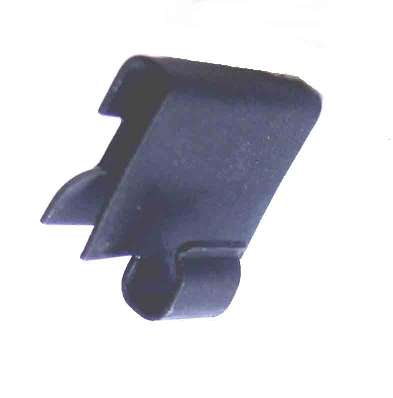 Clip - Inner Door Seal  623847