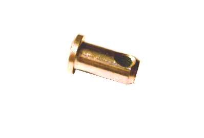 Clevis or Joint Pin   PJ8805