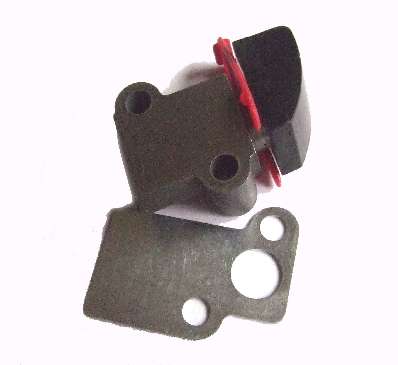 Timing Chain Tensioner 151089