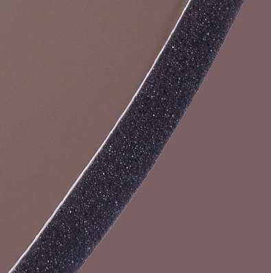 Fuel or Petrol Tank Foam Strip [UKC255 142516] 144516 - Image 2