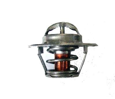 88 Degree Thermostat  Early FTK003