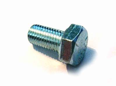 Set Screw UNF[aka SH605051] HU805
