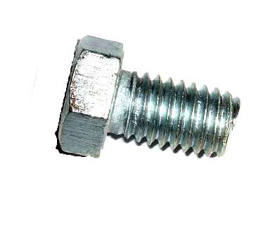 Bolt HU955