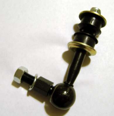 Anti Roll Bar Link 152143A - Image 2