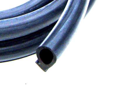 Hardtop Front Seal 629583 - Image 2