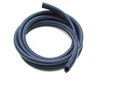 Hardtop Front Seal 629583