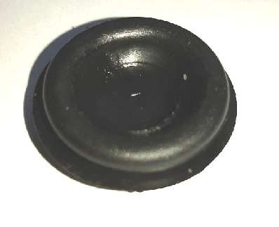 Blanking Grommet 600399 - Image 2